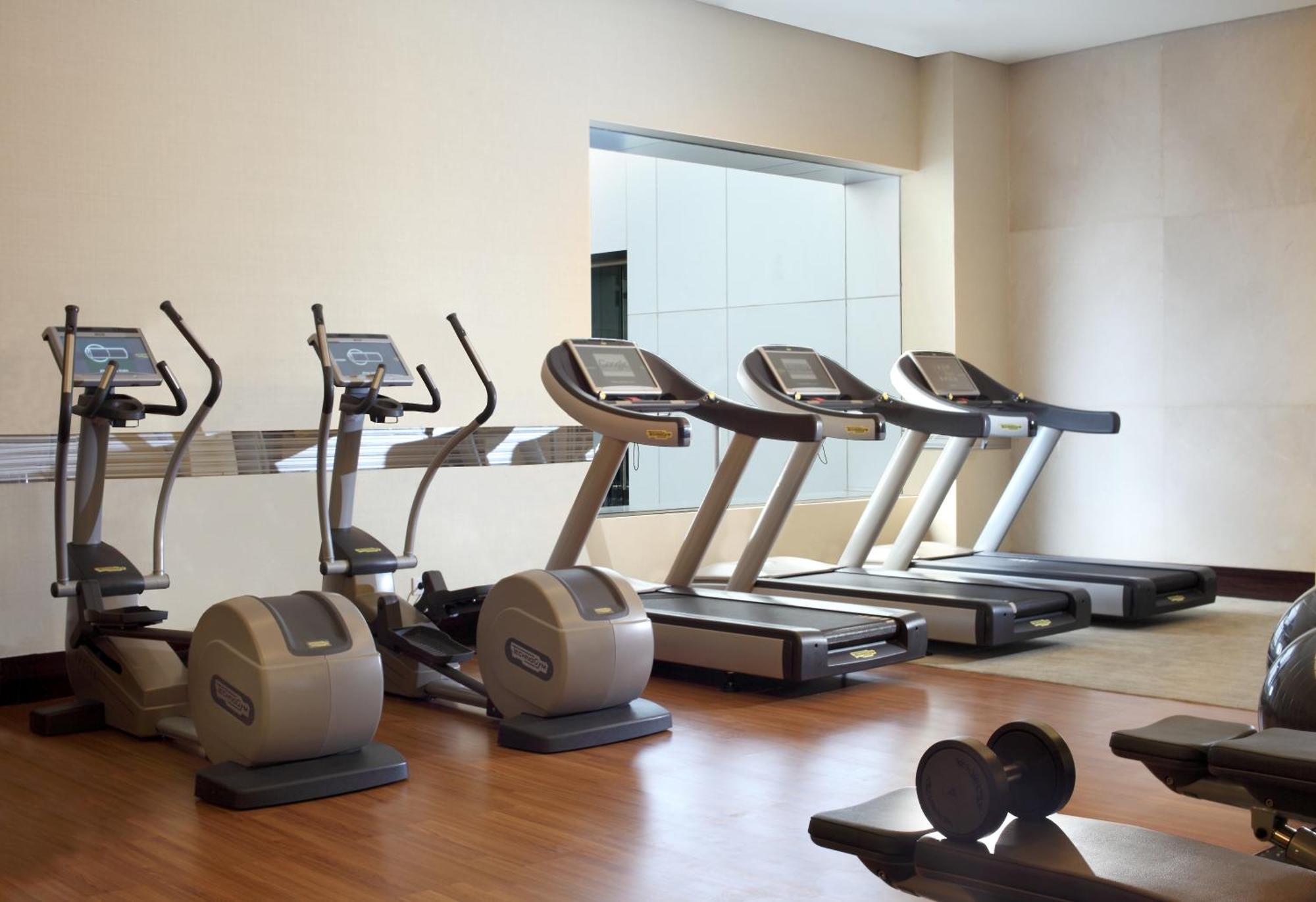 Po Hotel Семаранг Экстерьер фото