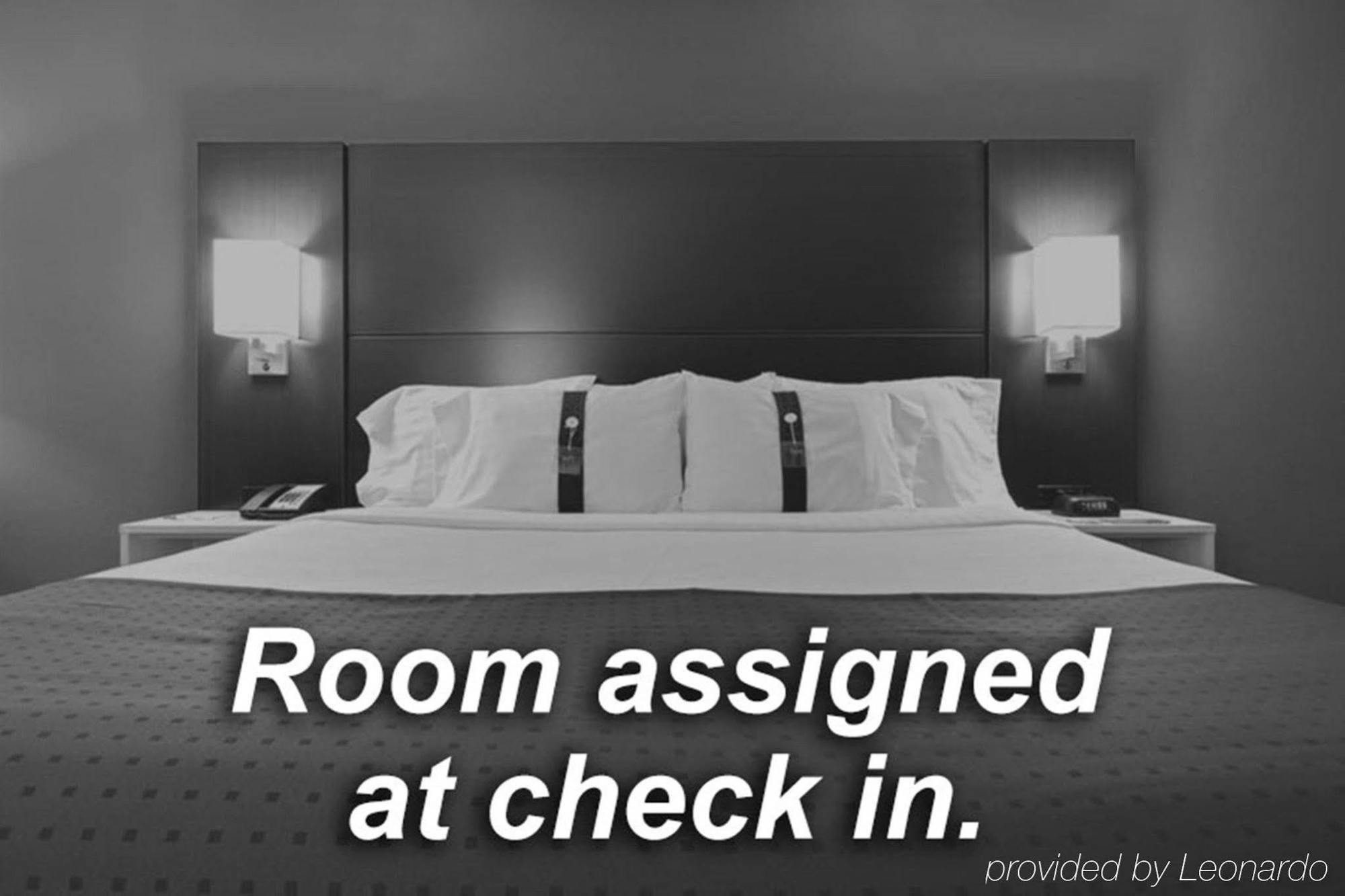 Po Hotel Семаранг Экстерьер фото